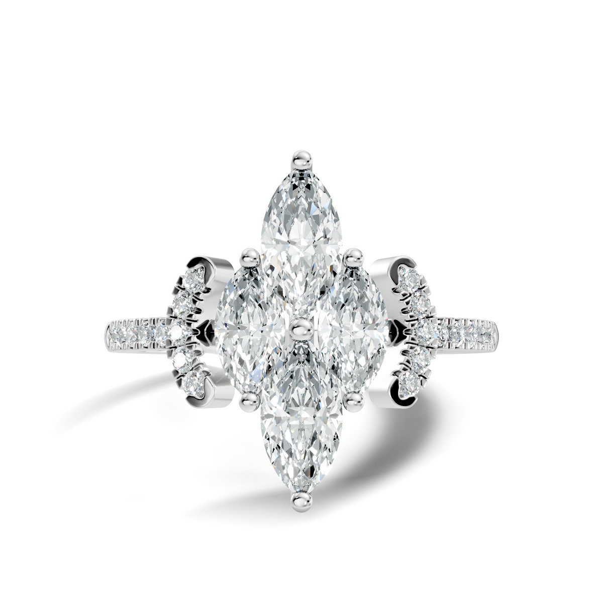 HIGHCARAT DIAMONDS