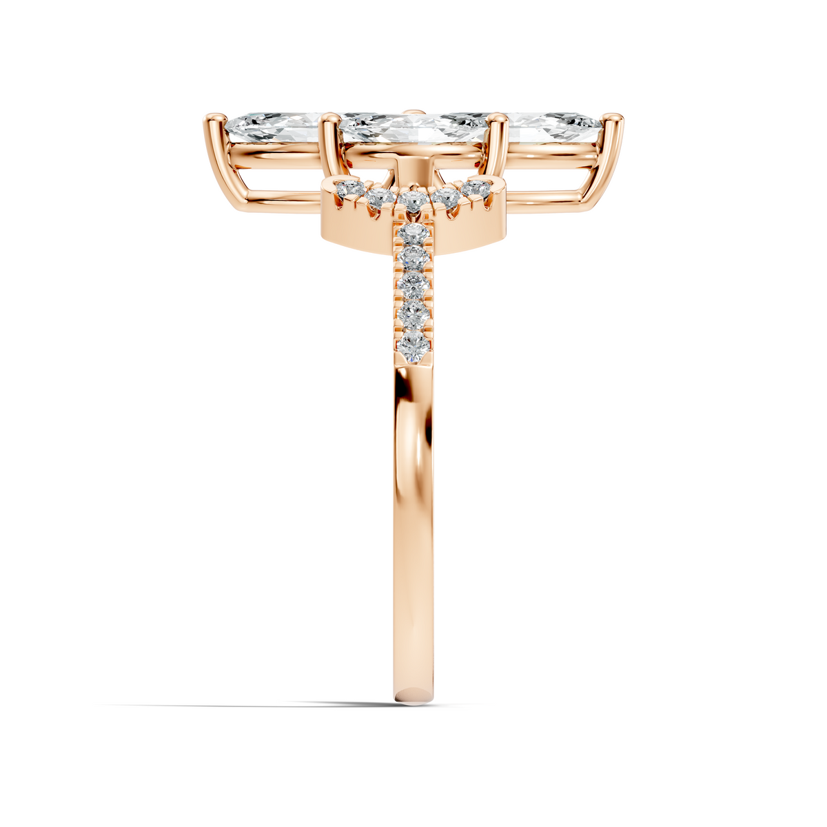 HIGHCARAT DIAMONDS
