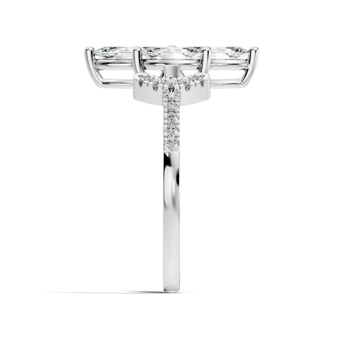 HIGHCARAT DIAMONDS