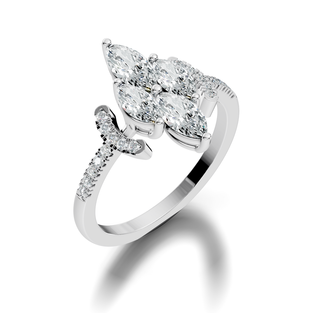 HIGHCARAT DIAMONDS
