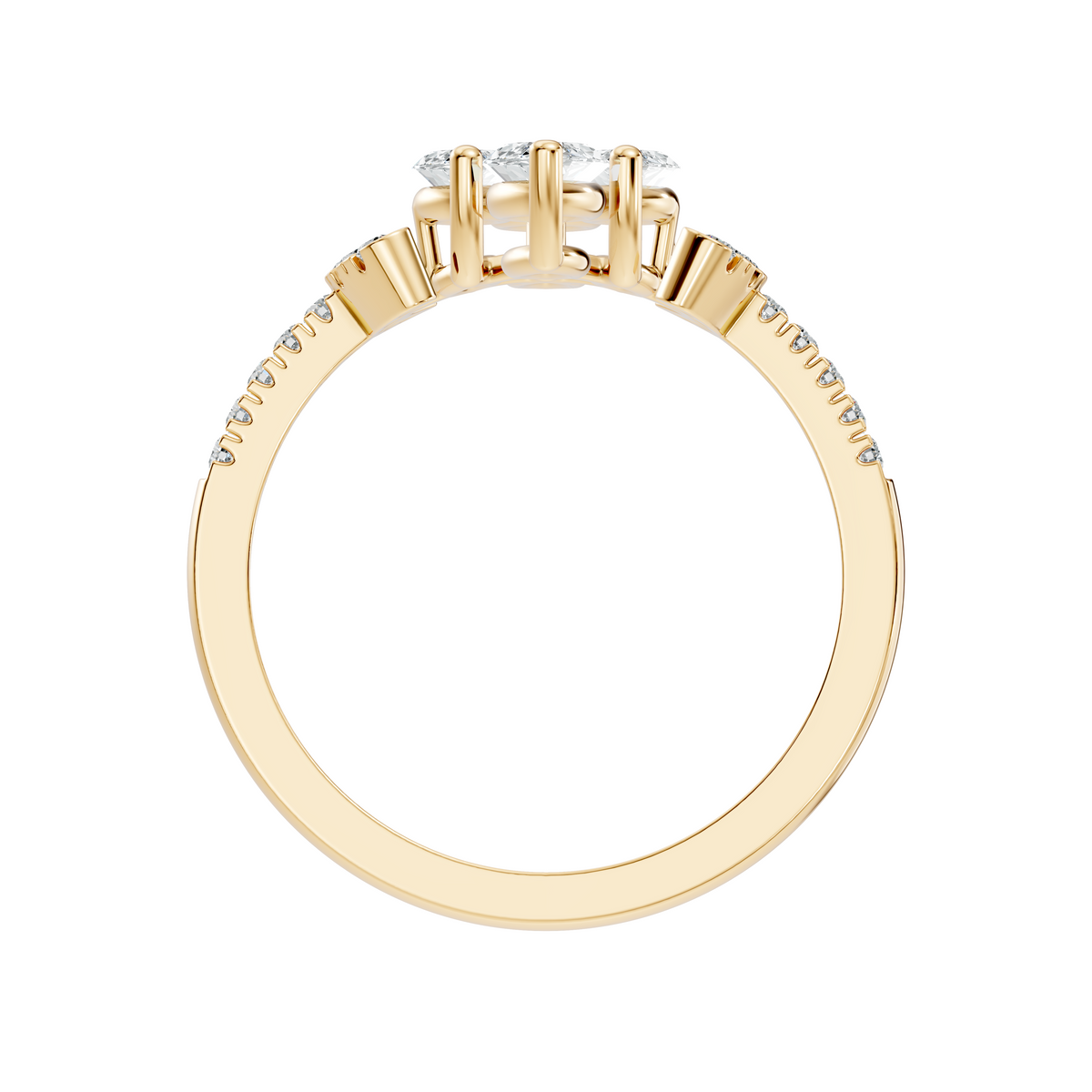 HIGHCARAT DIAMONDS