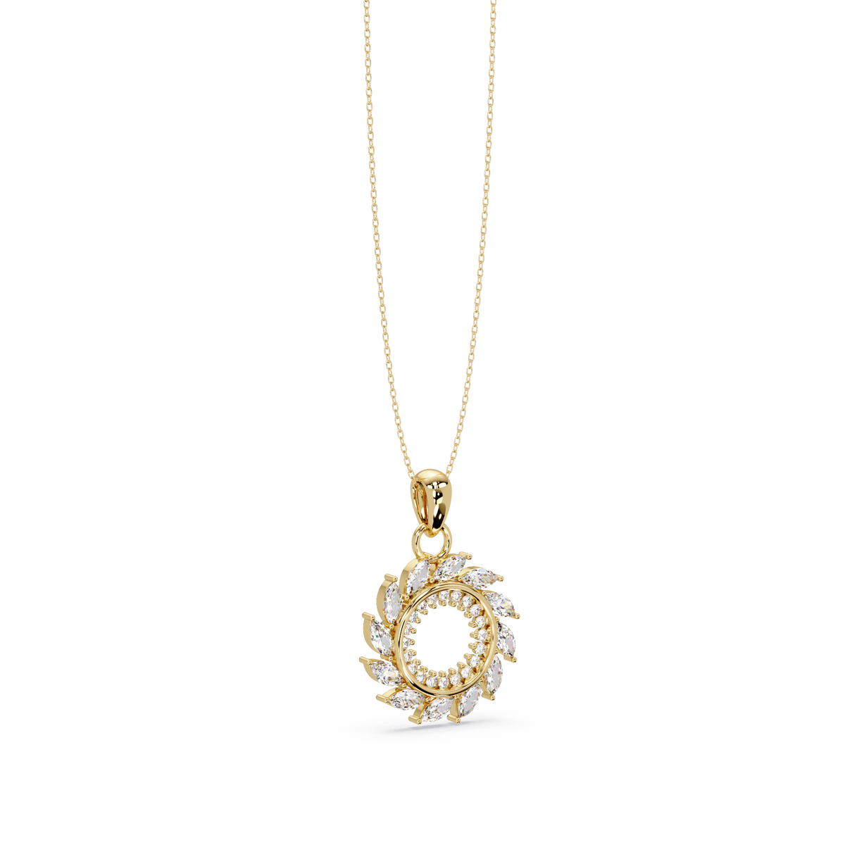 HIGHCARAT DIAMONDS