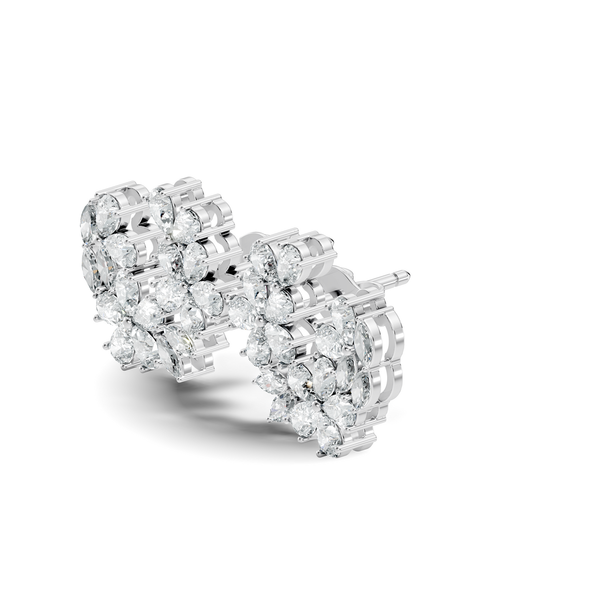 HIGHCARAT DIAMONDS