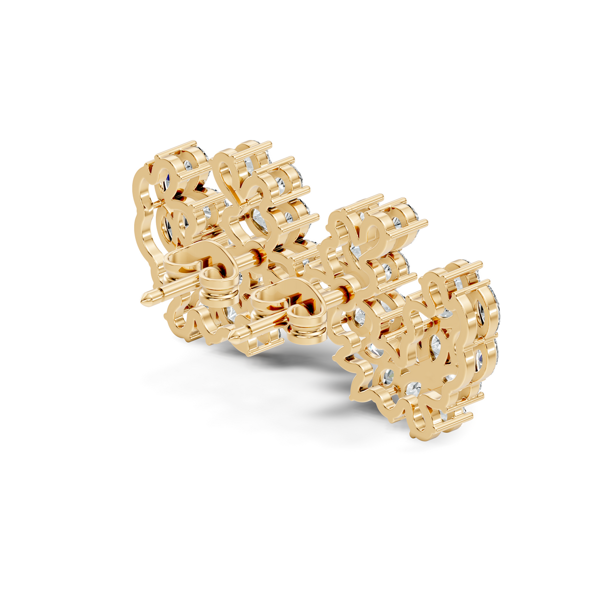 HIGHCARAT DIAMONDS
