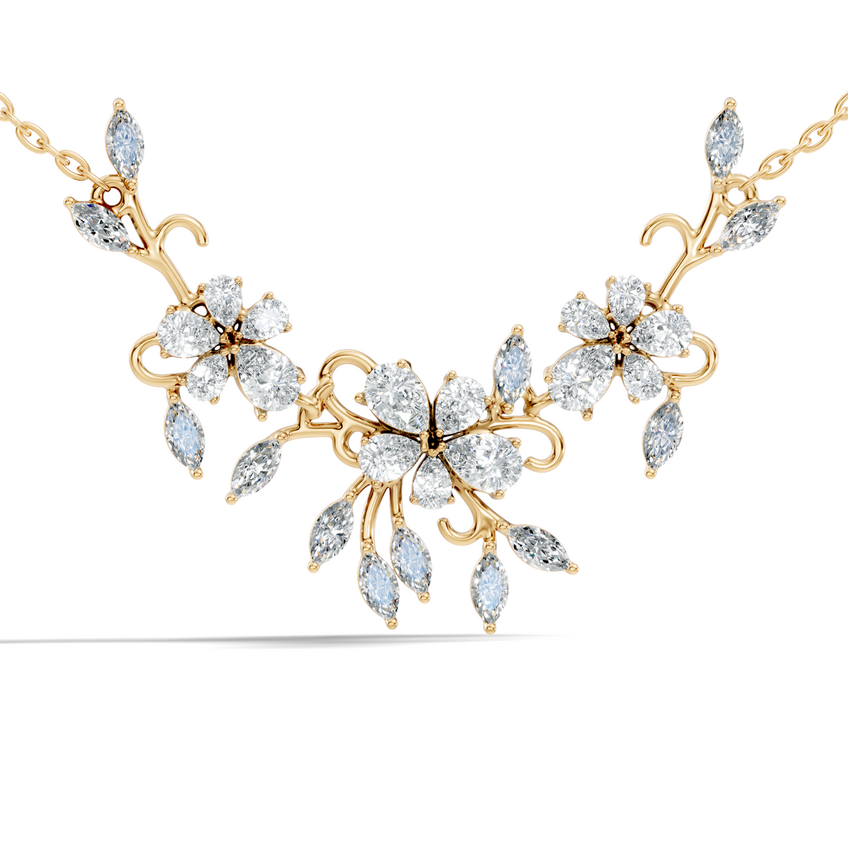 HIGHCARAT DIAMONDS