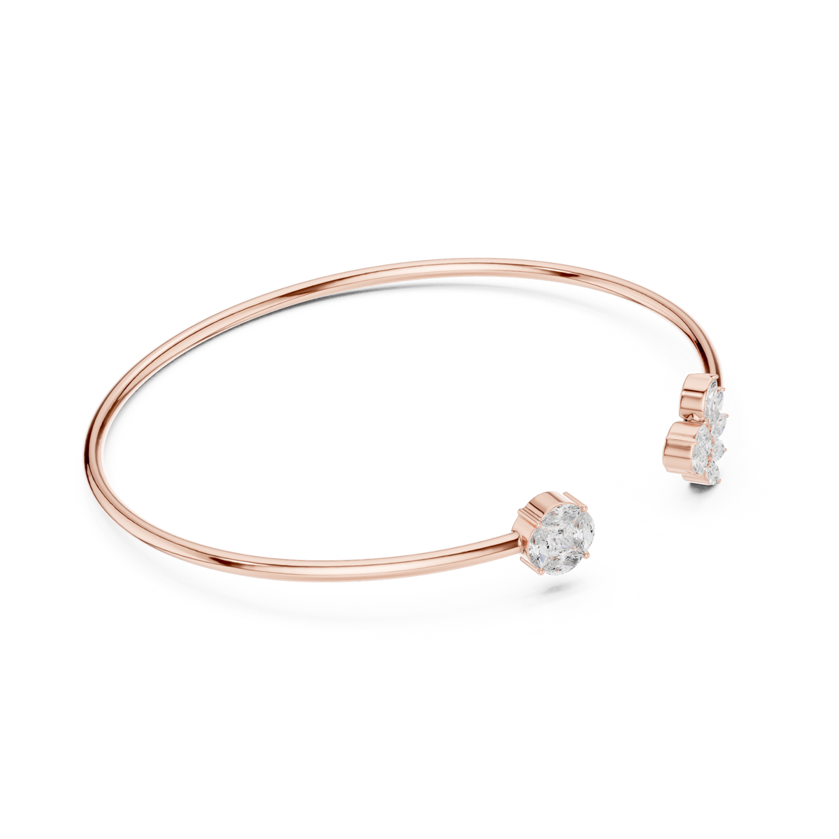 HIGHCARAT DIAMONDS