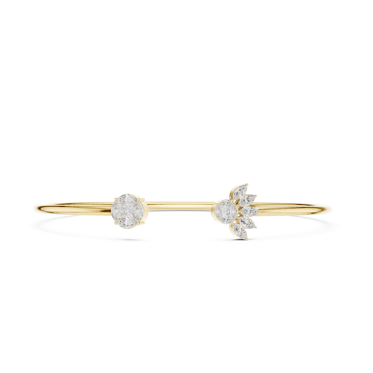 HIGHCARAT DIAMONDS