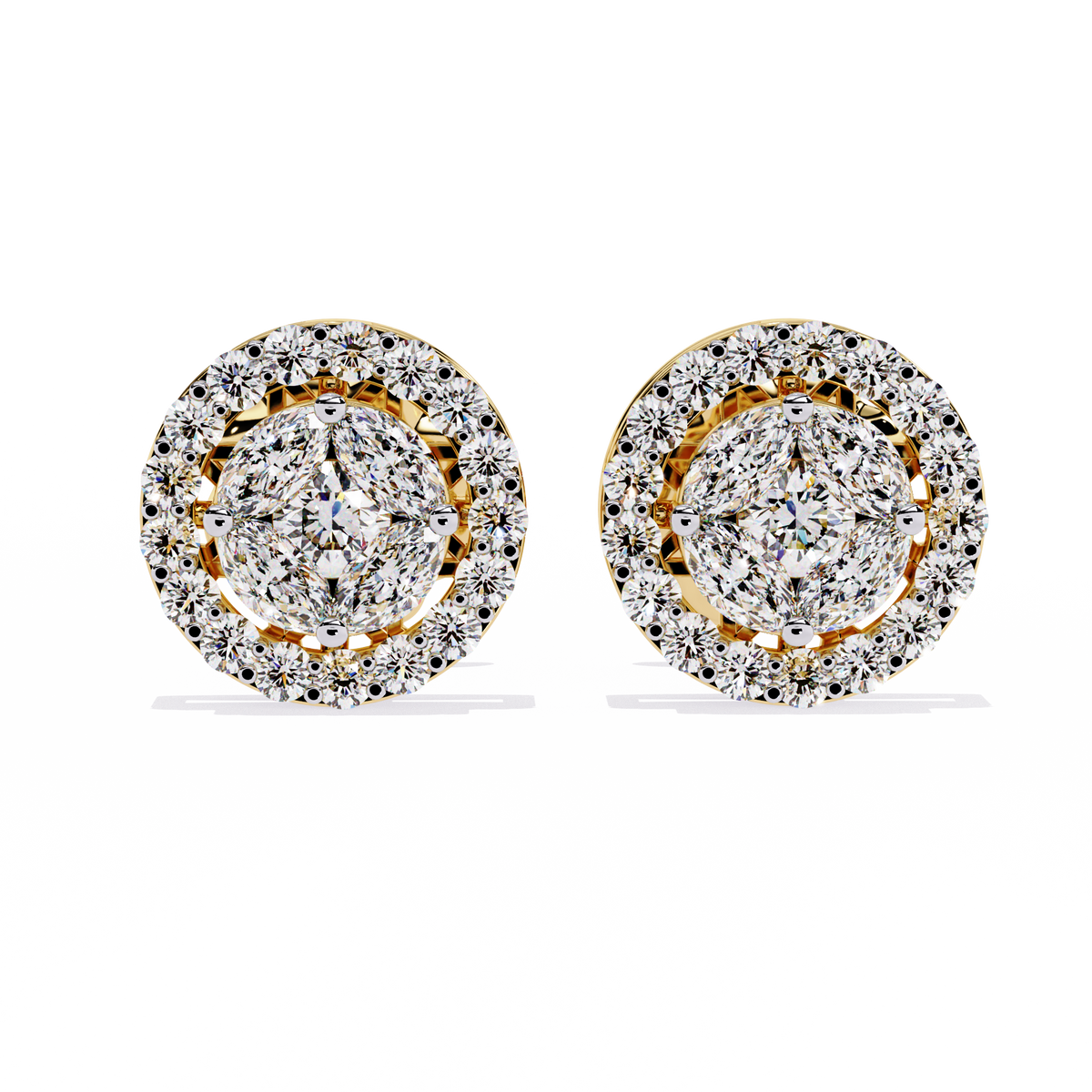 HIGHCARAT DIAMONDS