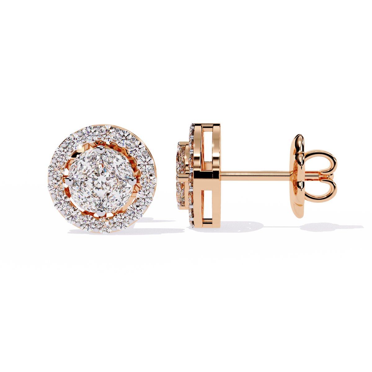 HIGHCARAT DIAMONDS