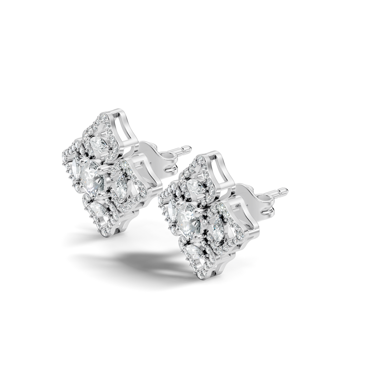 HIGHCARAT DIAMONDS