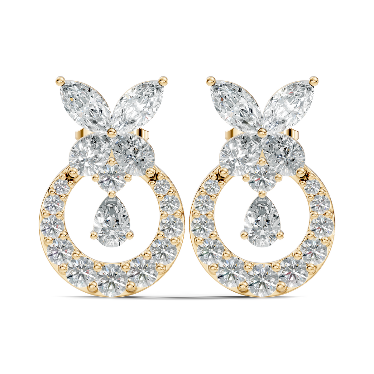 HIGHCARAT DIAMONDS