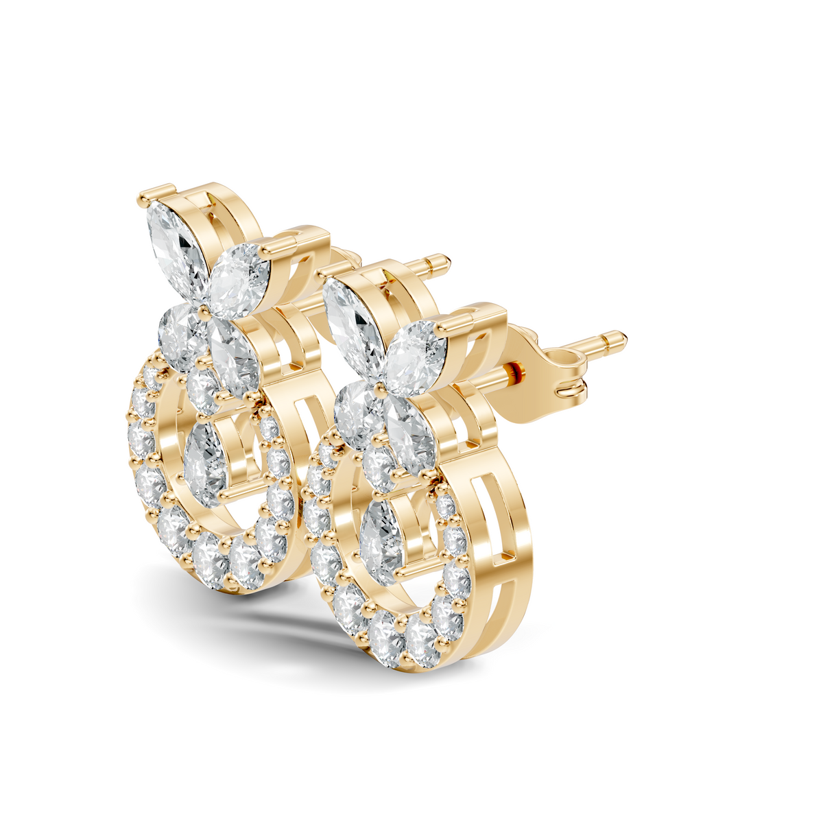 HIGHCARAT DIAMONDS
