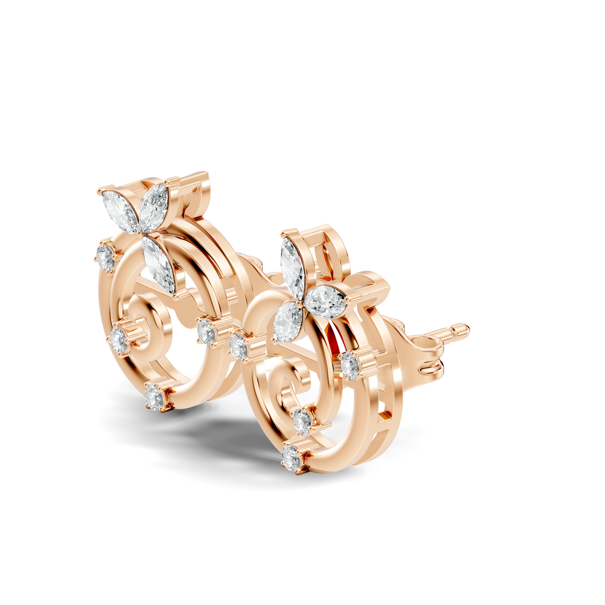 HIGHCARAT DIAMONDS