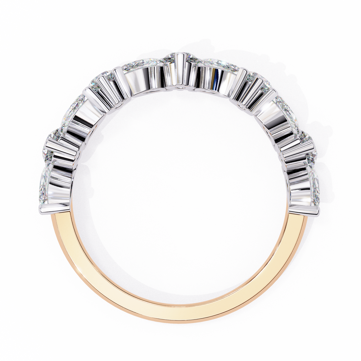 HIGHCARAT DIAMONDS