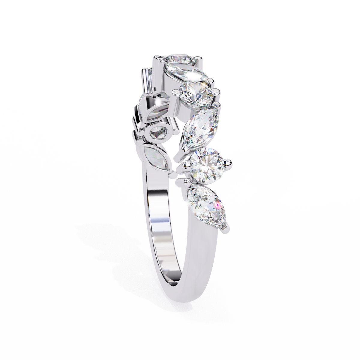 HIGHCARAT DIAMONDS