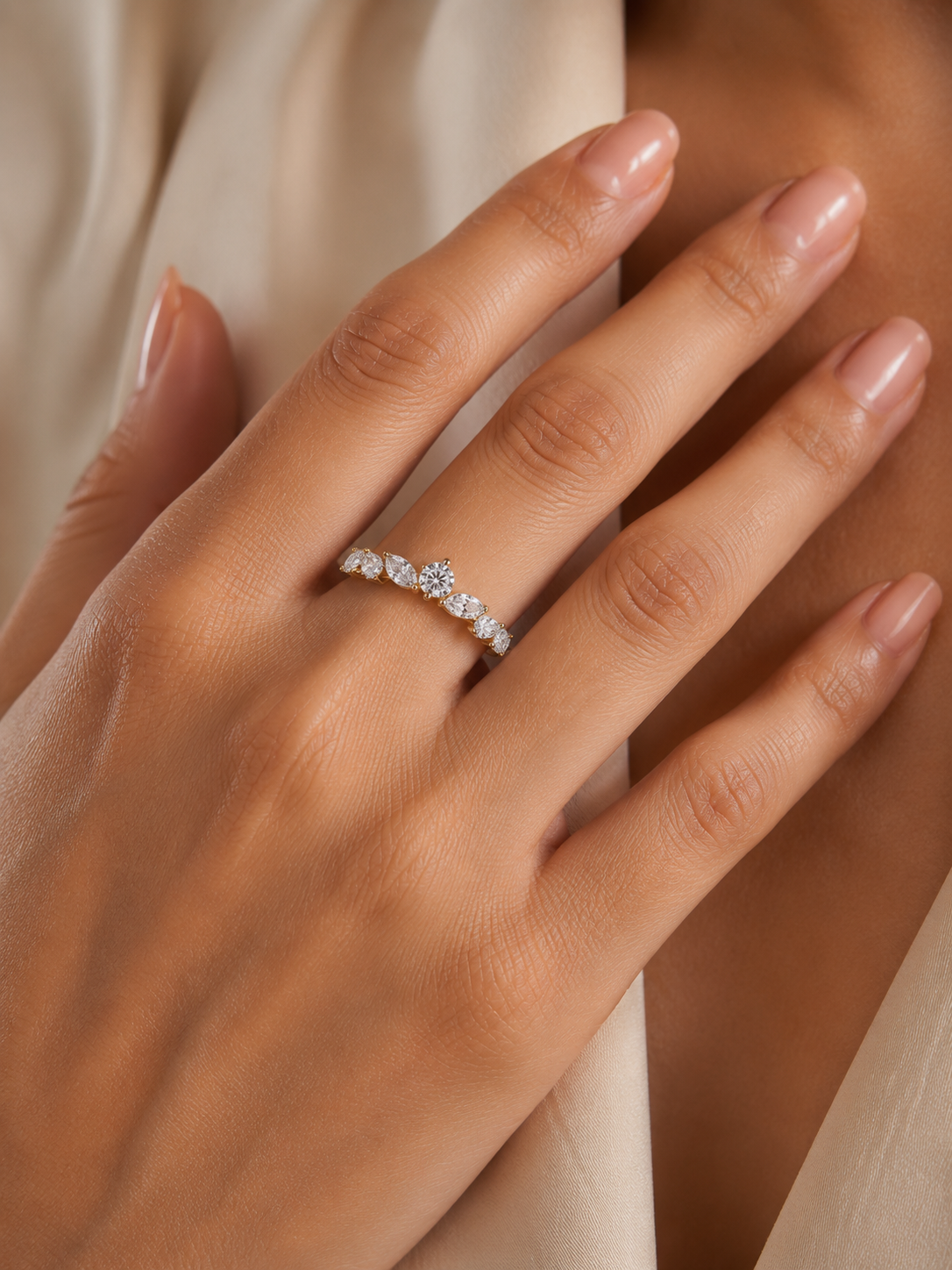 HIGHCARAT DIAMONDS