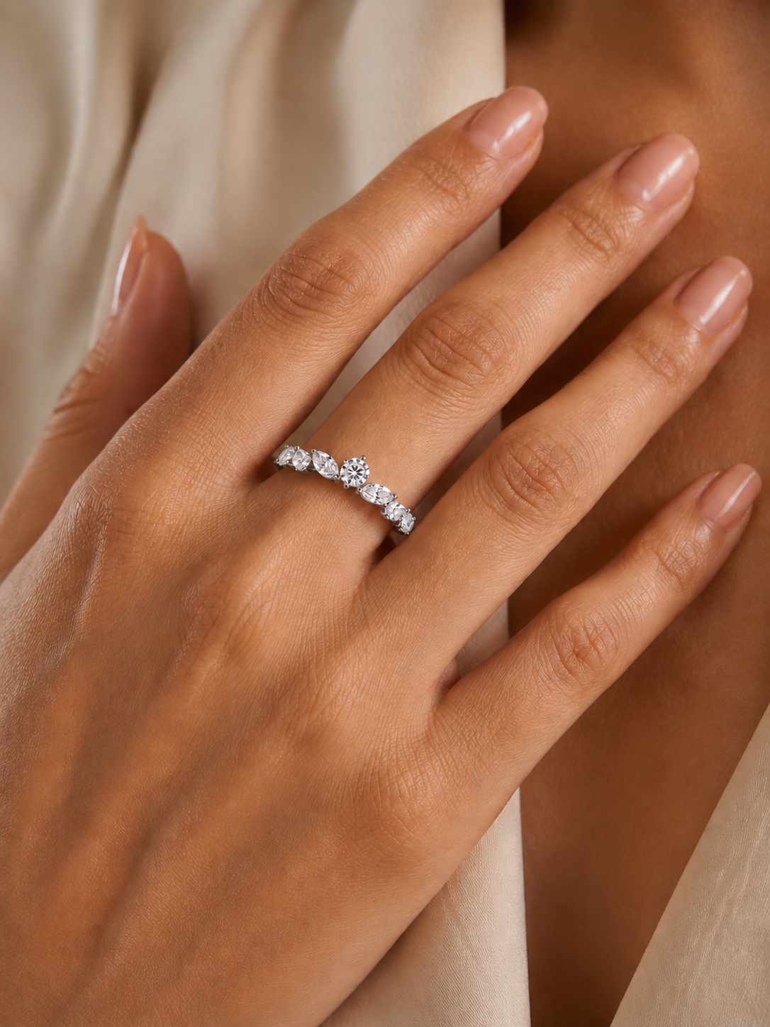 HIGHCARAT DIAMONDS