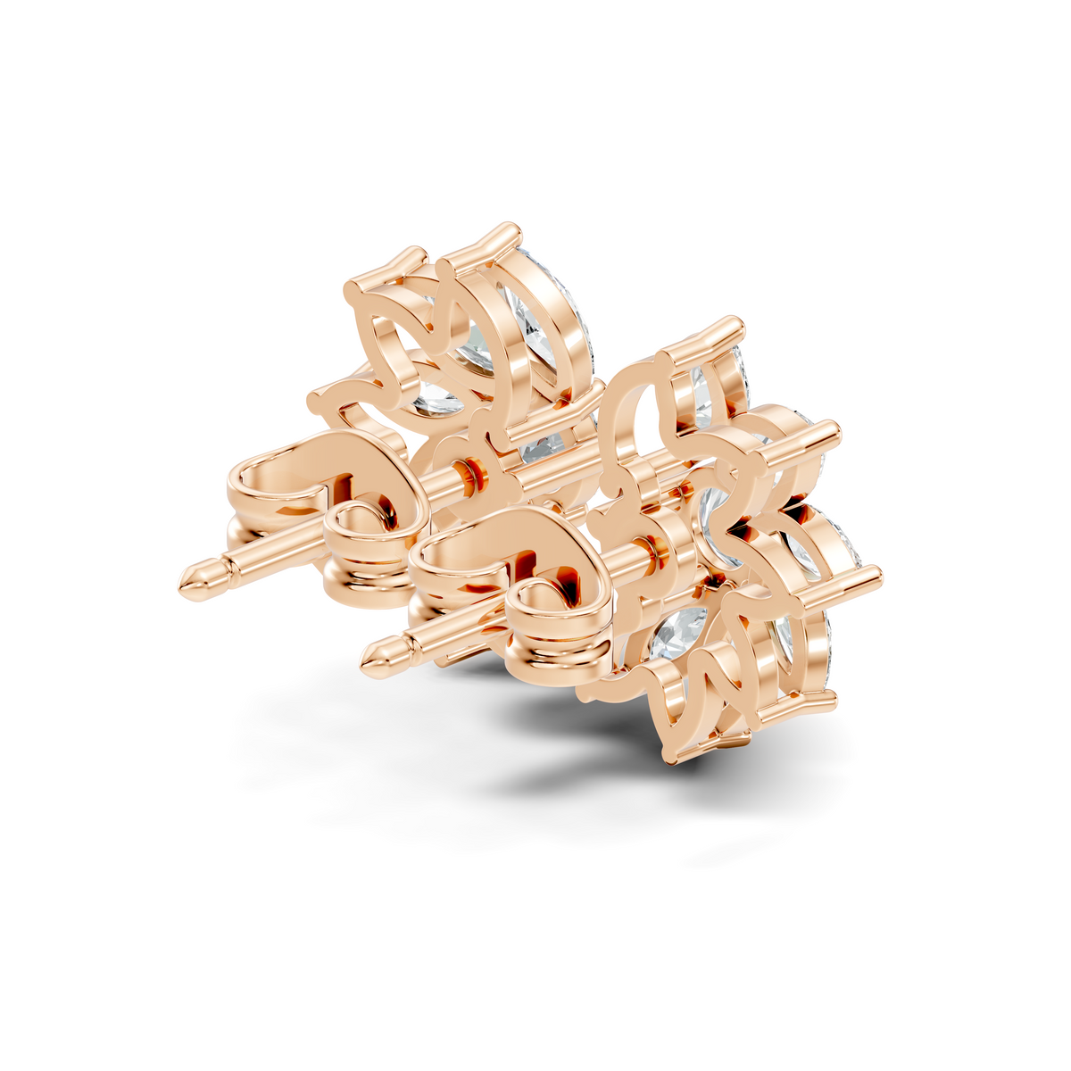 HIGHCARAT DIAMONDS