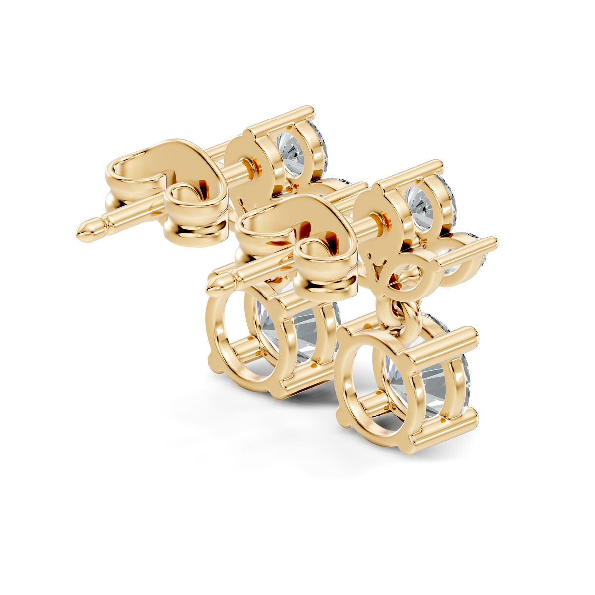 HIGHCARAT DIAMONDS