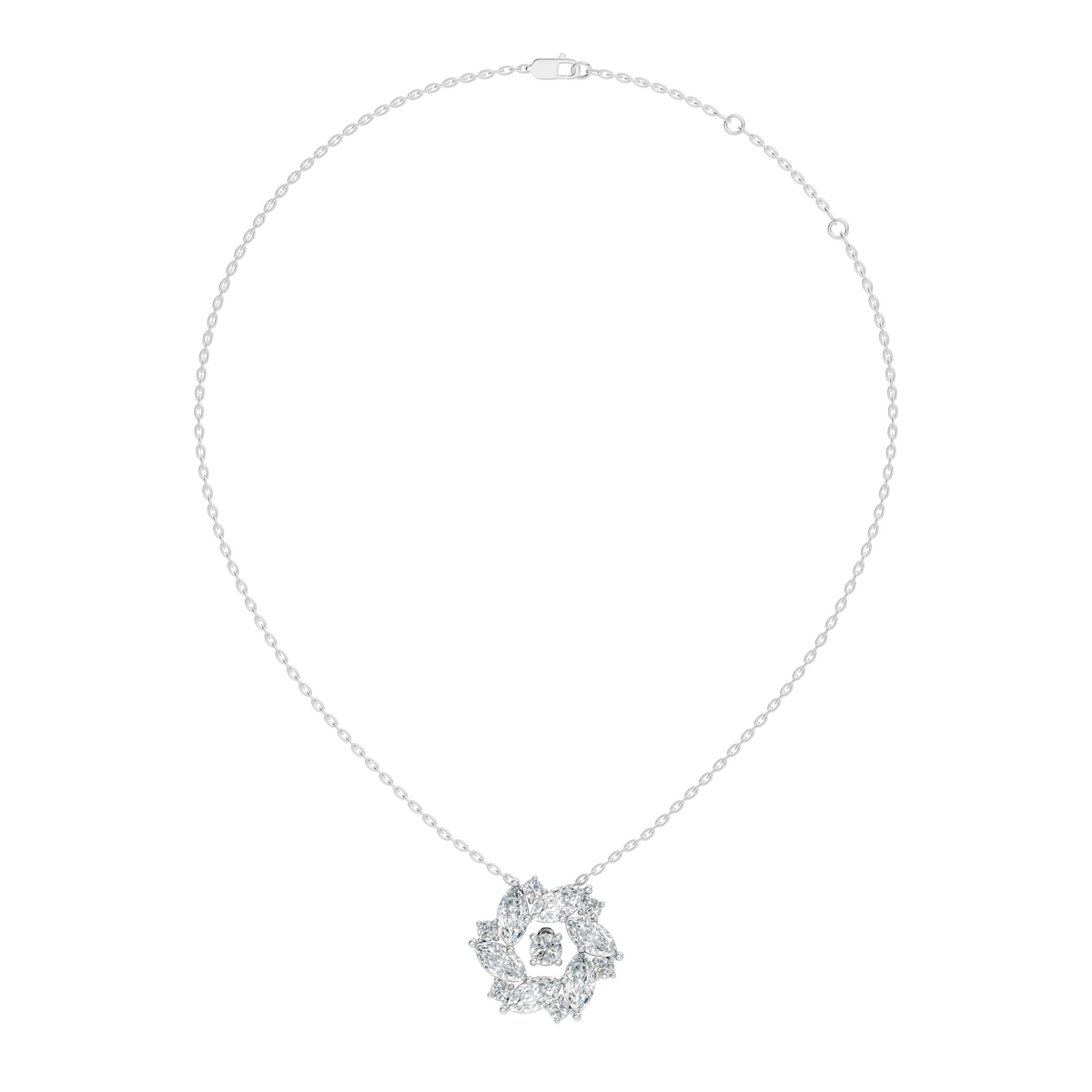 HIGHCARAT DIAMONDS