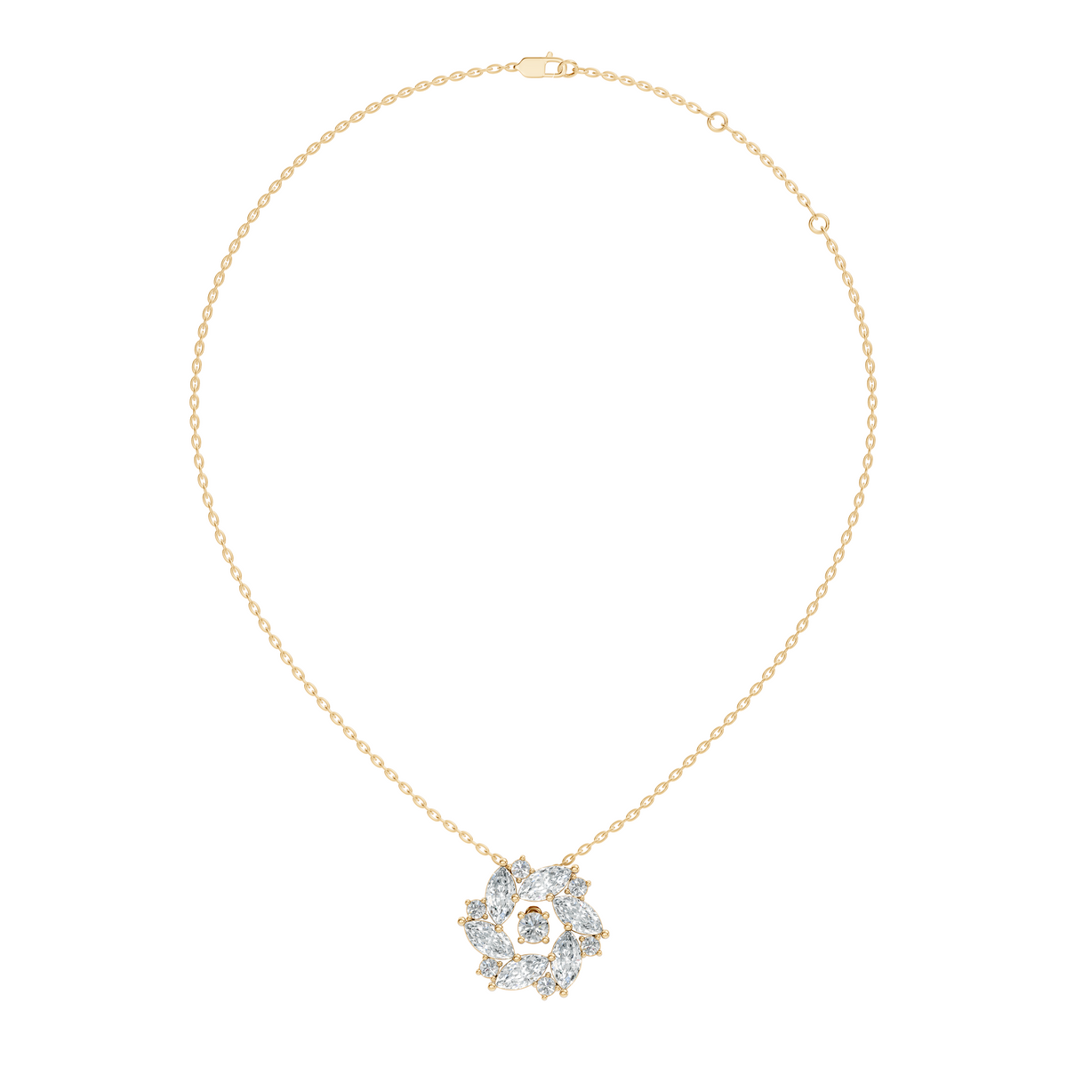 HIGHCARAT DIAMONDS