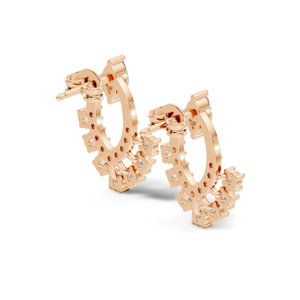HIGHCARAT DIAMONDS