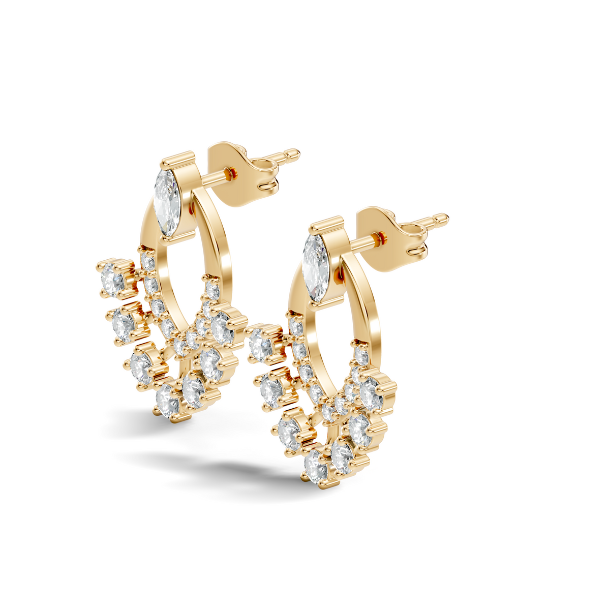 HIGHCARAT DIAMONDS