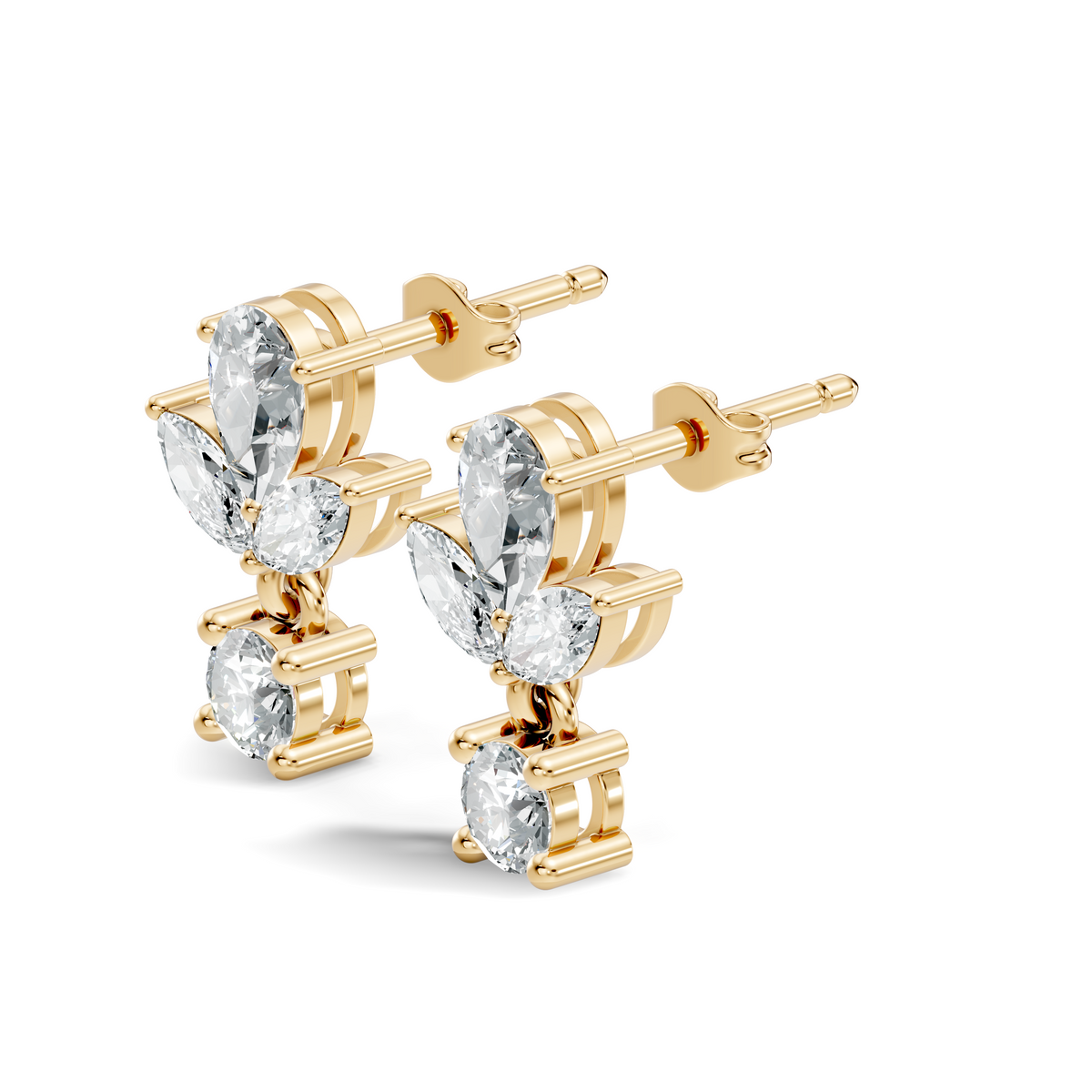 HIGHCARAT DIAMONDS