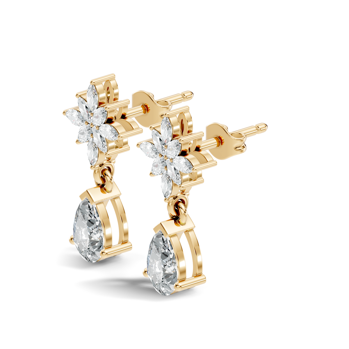 HIGHCARAT DIAMONDS