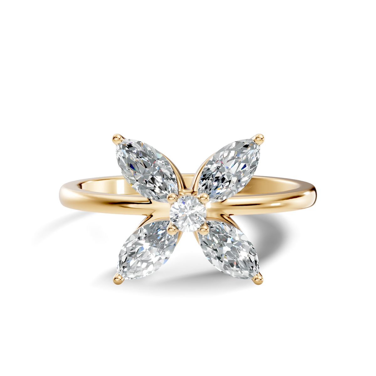 HIGHCARAT DIAMONDS