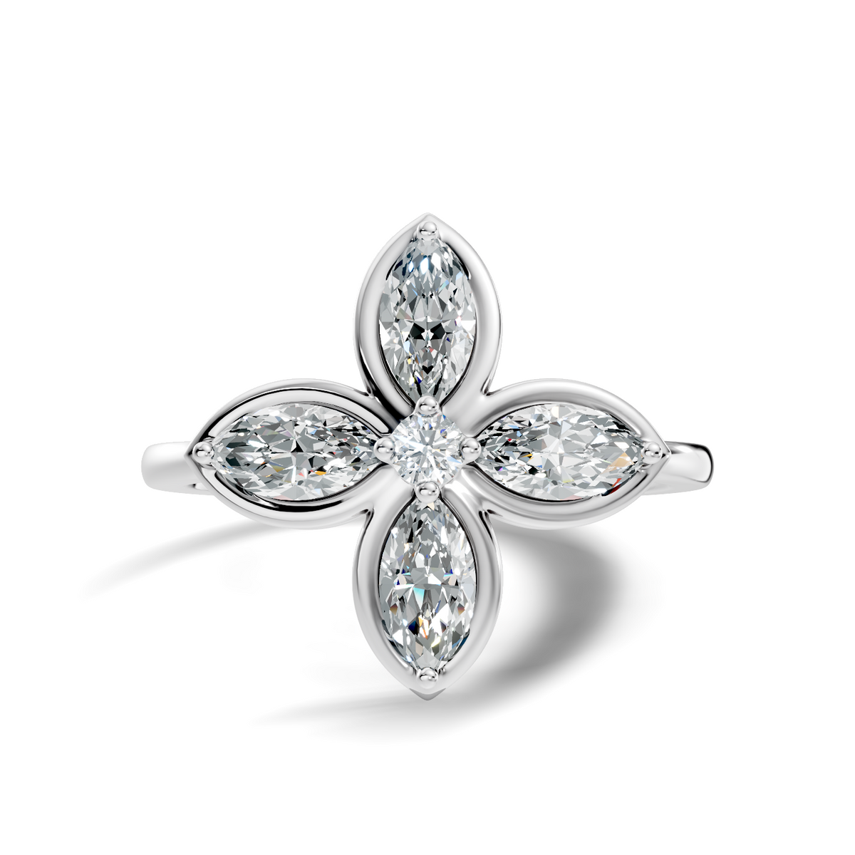 HIGHCARAT DIAMONDS