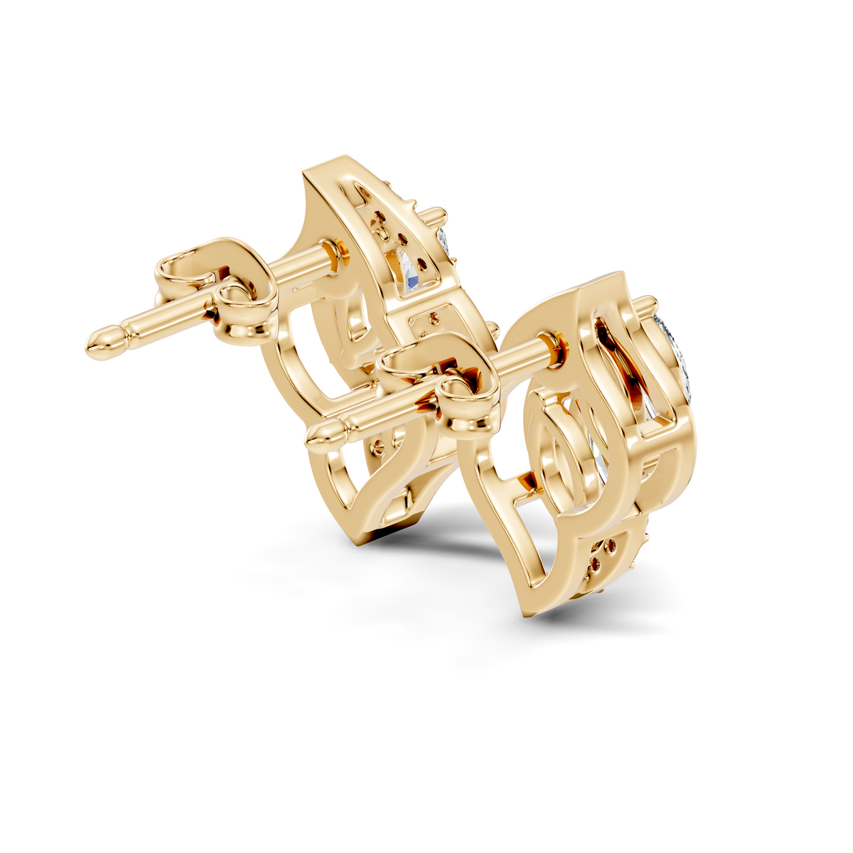 HIGHCARAT DIAMONDS
