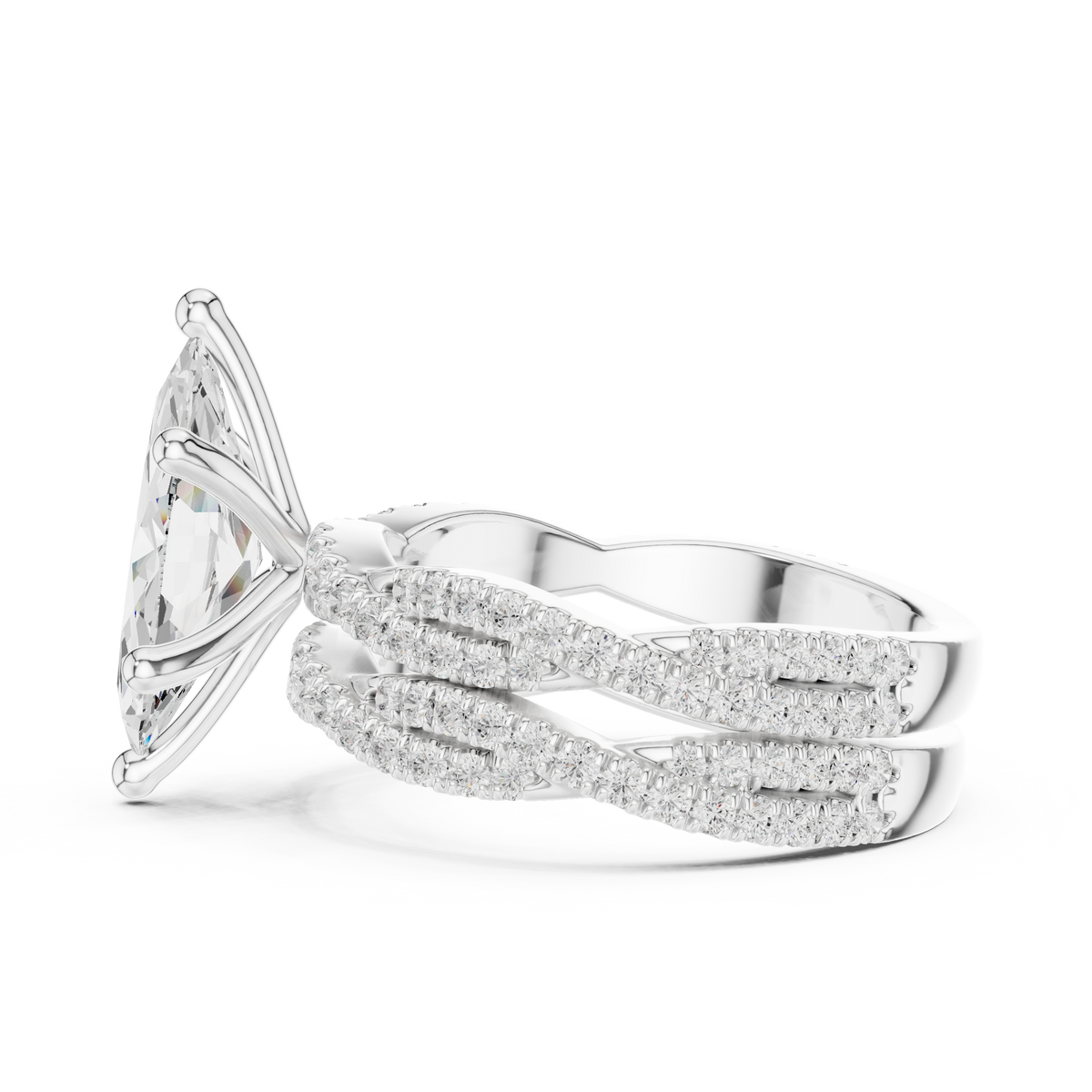 HIGHCARAT DIAMONDS