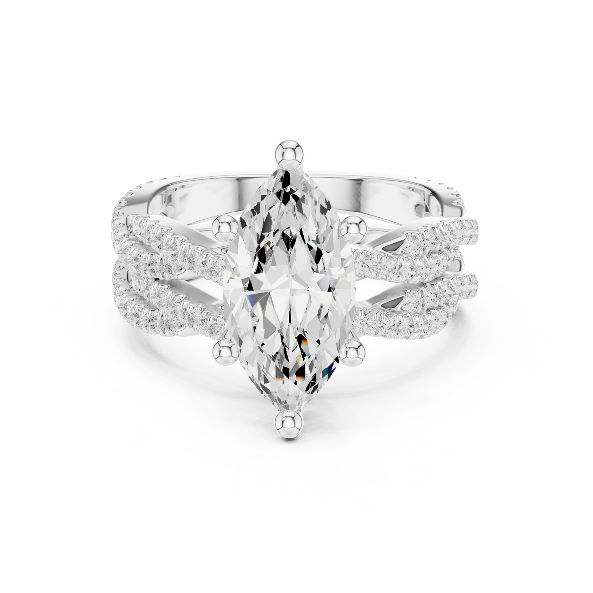 HIGHCARAT DIAMONDS