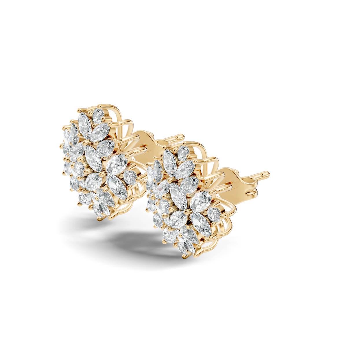 HIGHCARAT DIAMONDS