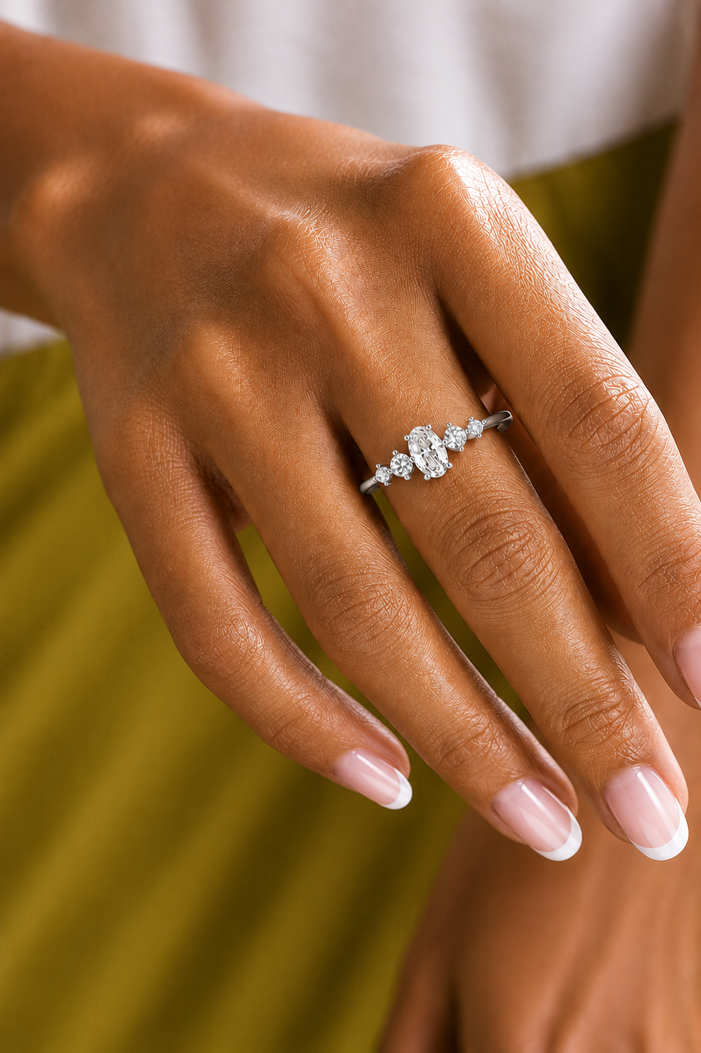 HIGHCARAT DIAMONDS
