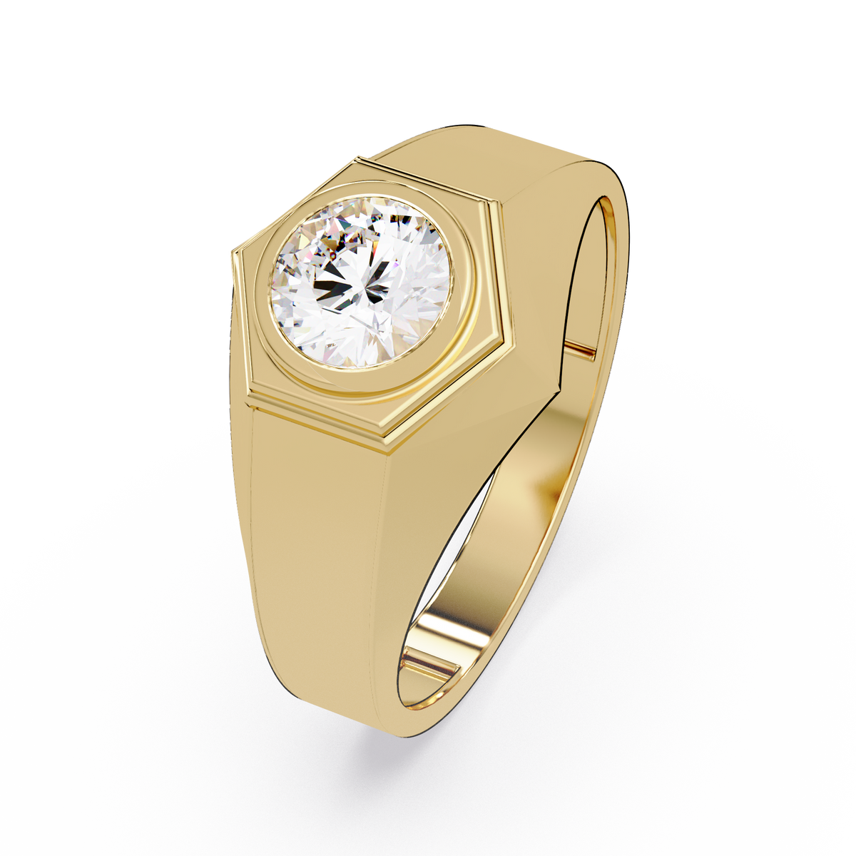 HIGHCARAT DIAMONDS