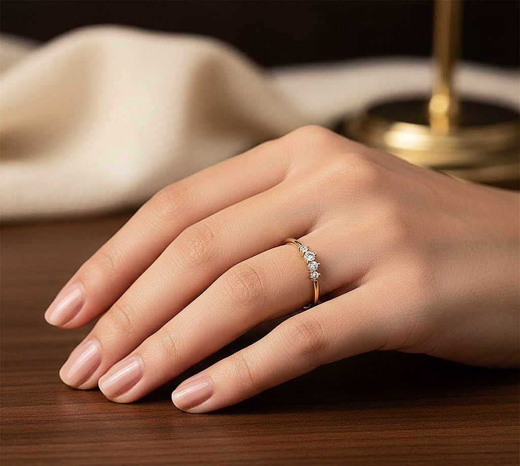 HIGHCARAT DIAMONDS