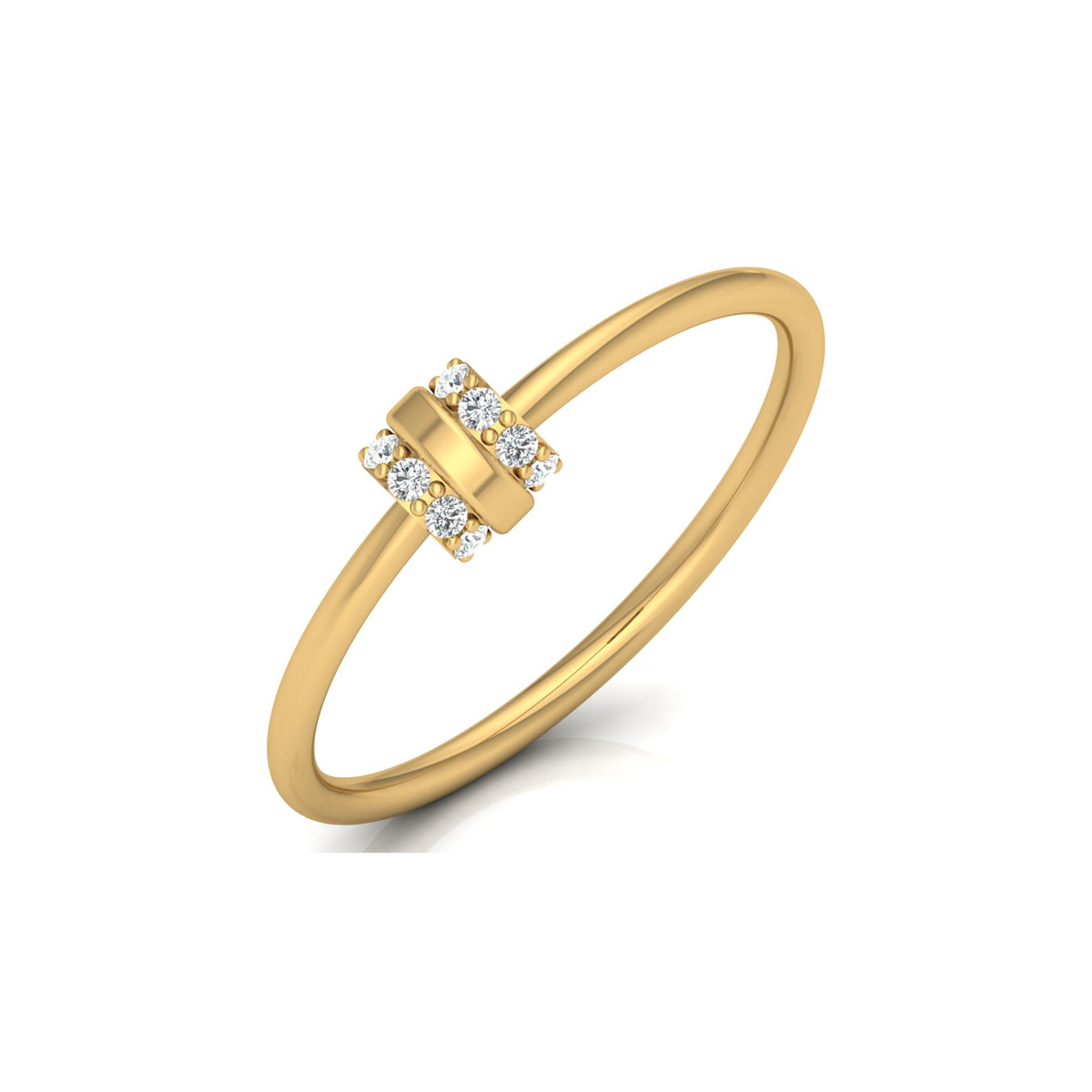 HIGHCARAT DIAMONDS