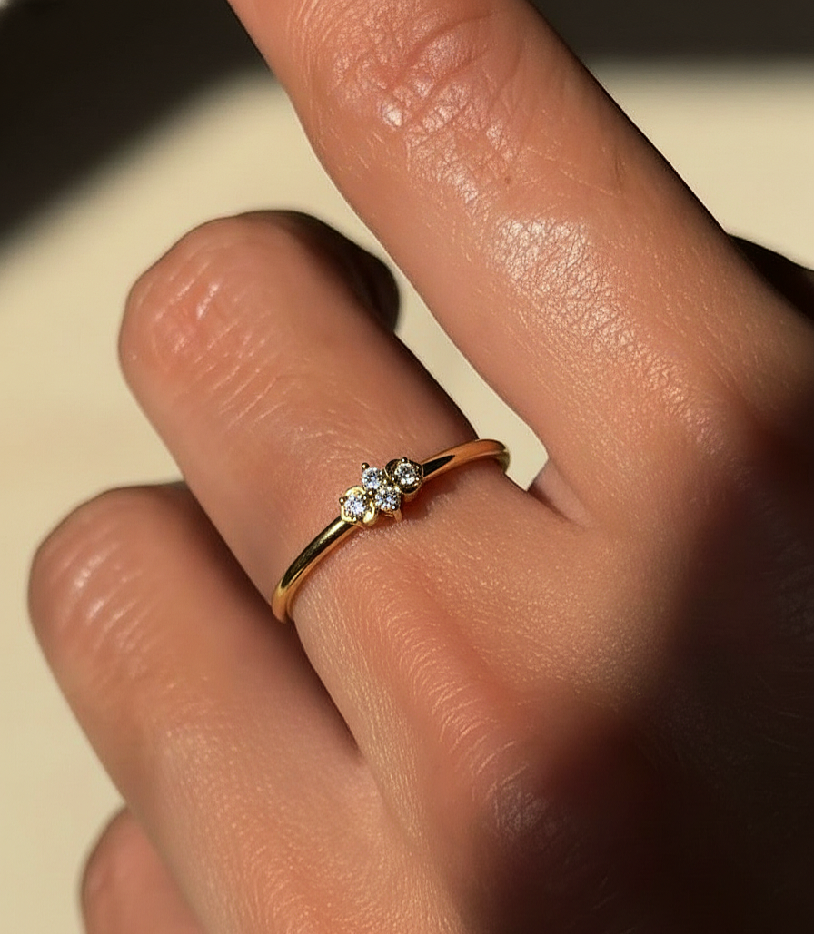 HIGHCARAT DIAMONDS
