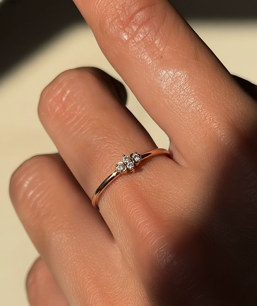 HIGHCARAT DIAMONDS