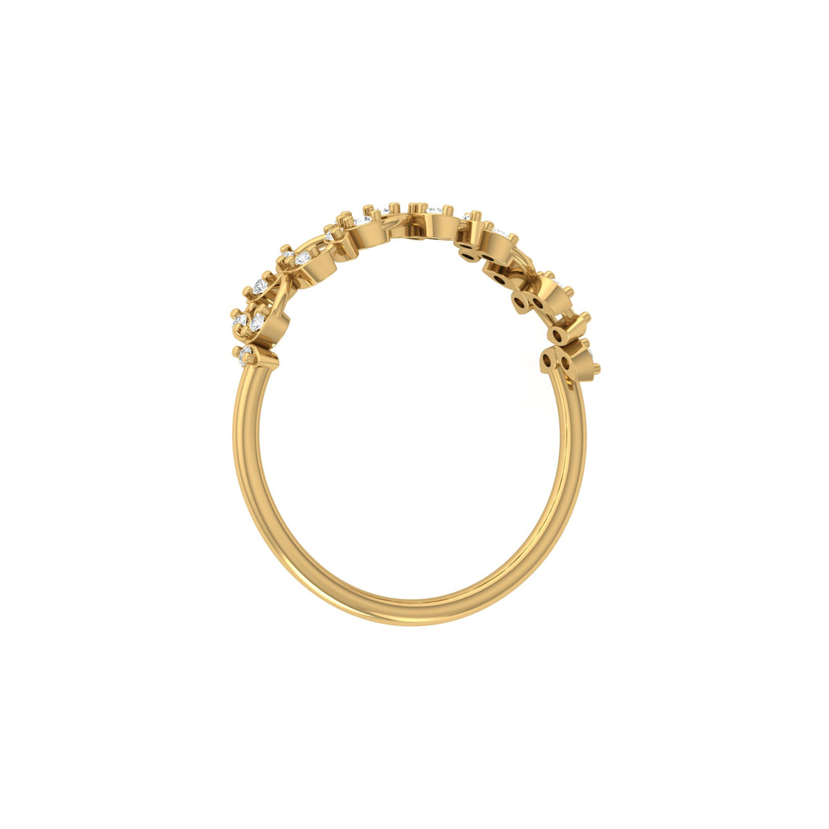 HIGHCARAT DIAMONDS