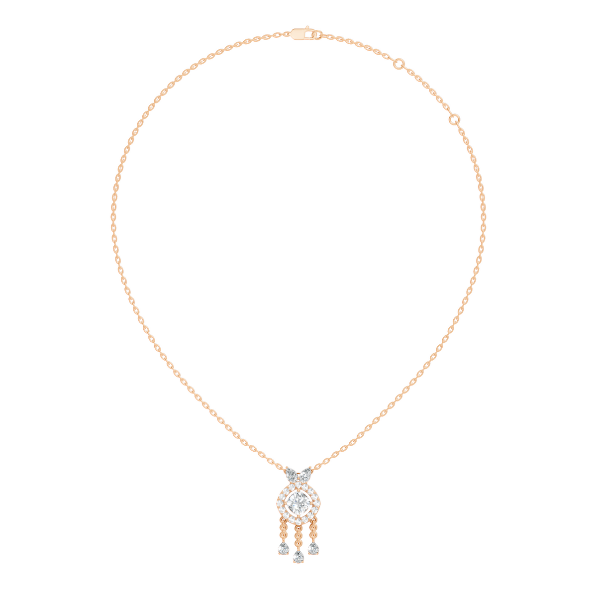 HIGHCARAT DIAMONDS