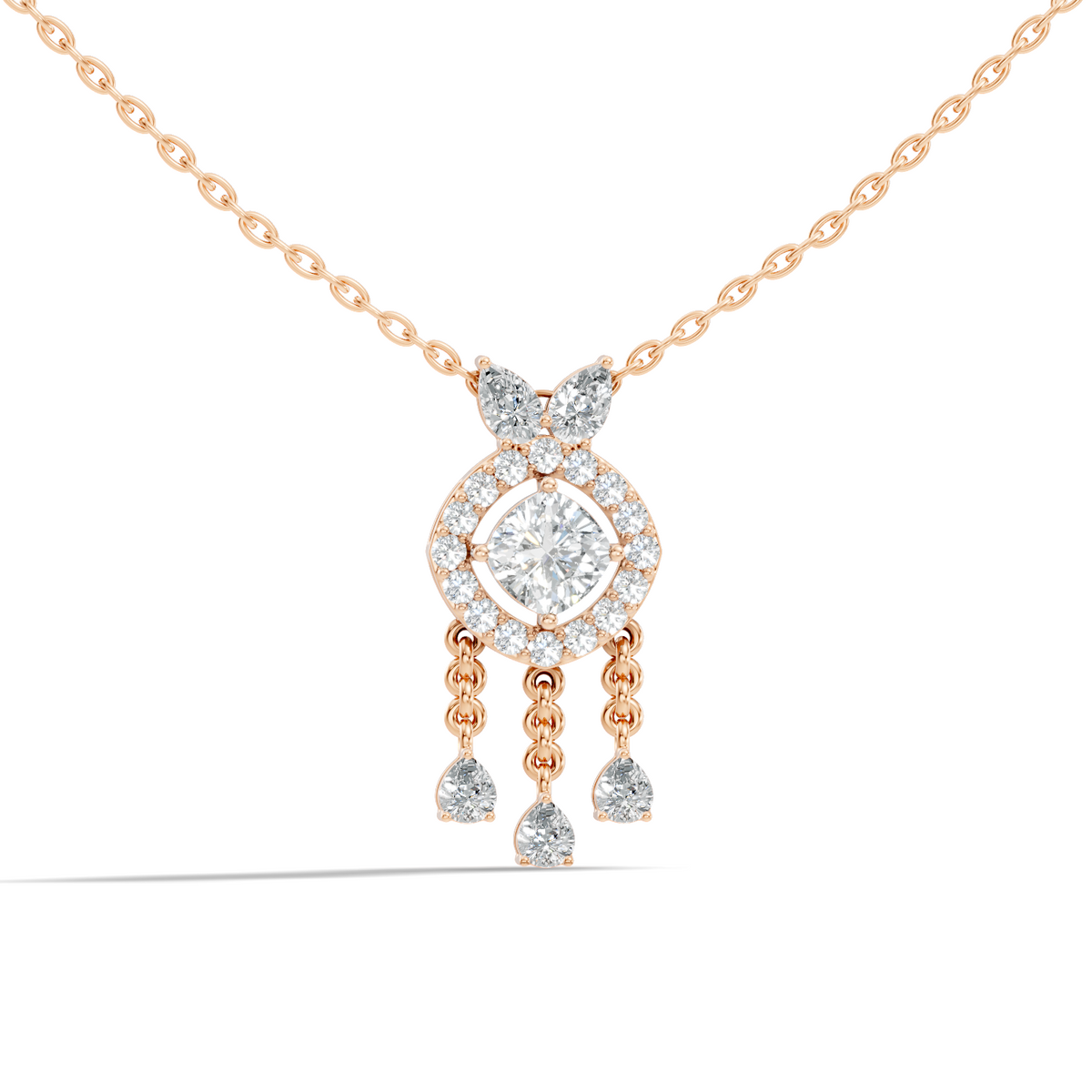 HIGHCARAT DIAMONDS