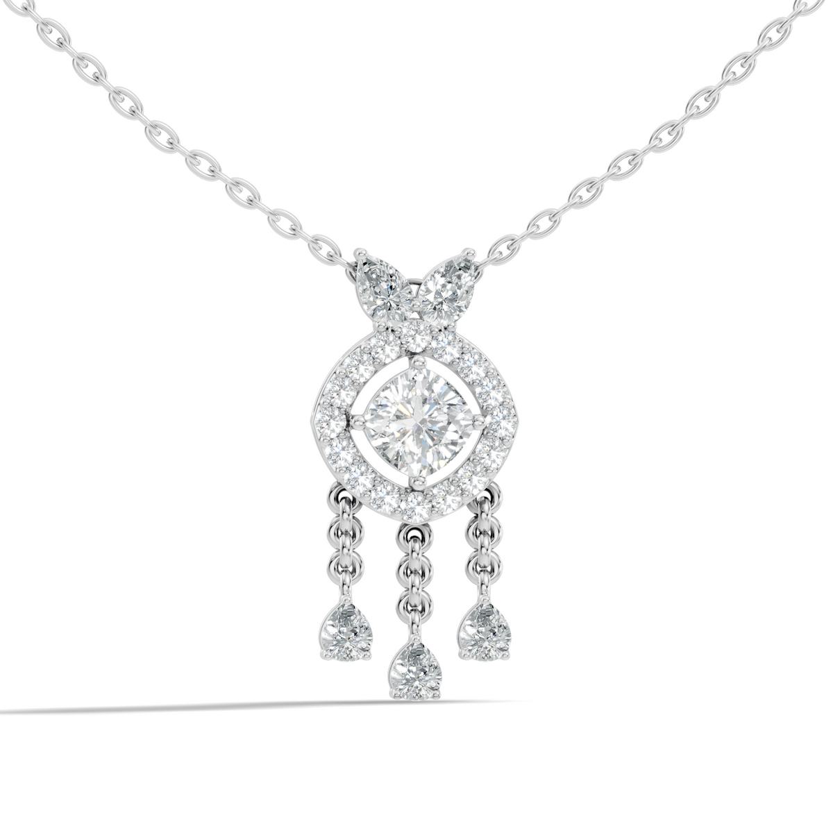 HIGHCARAT DIAMONDS