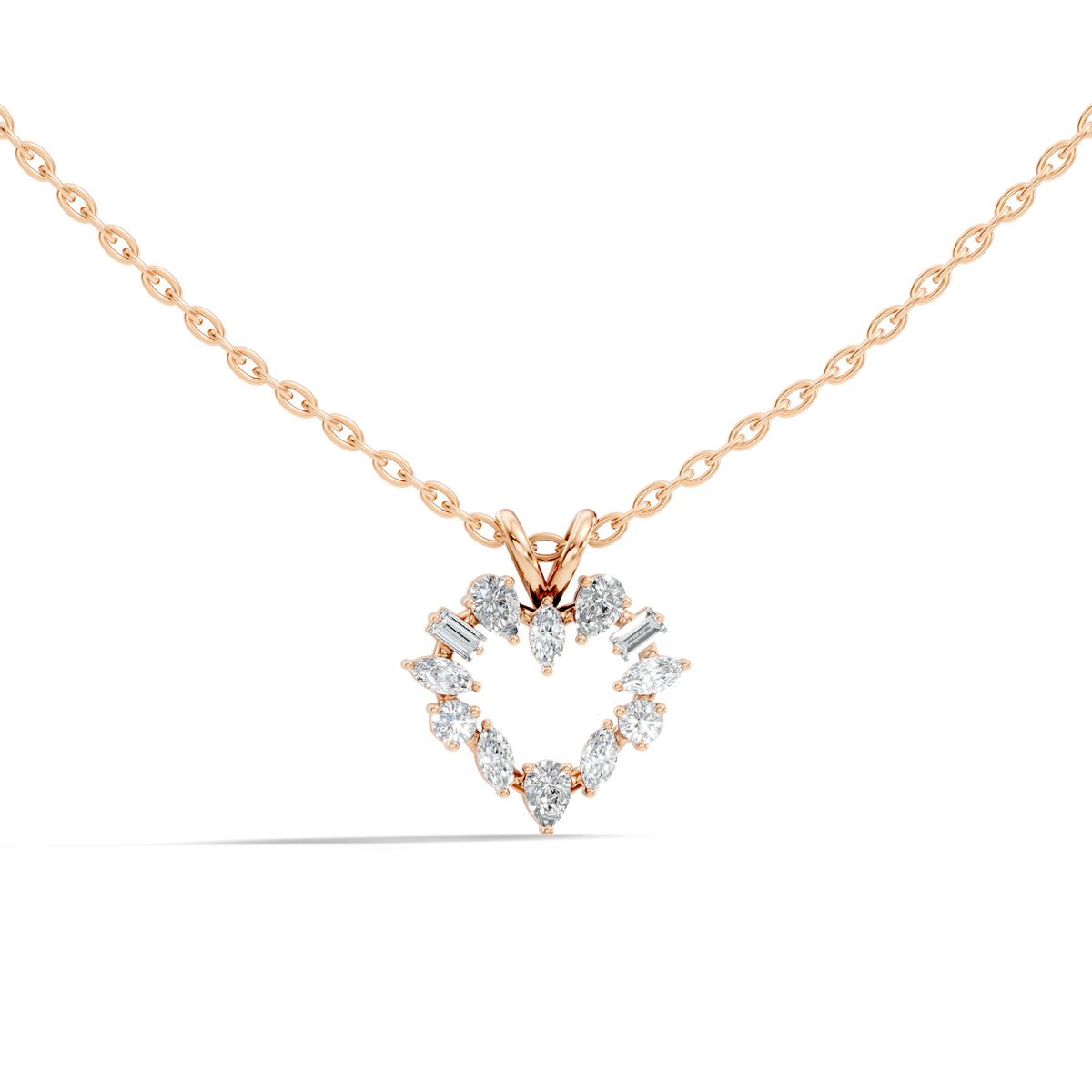 HIGHCARAT DIAMONDS