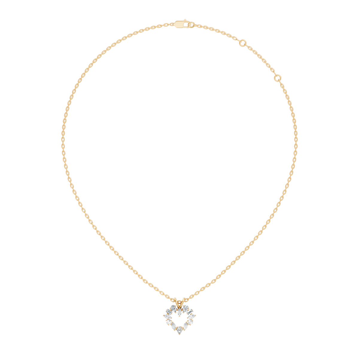 HIGHCARAT DIAMONDS