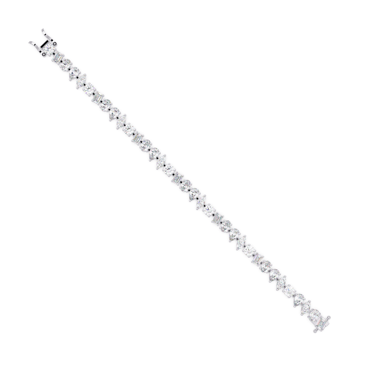 HIGHCARAT DIAMONDS