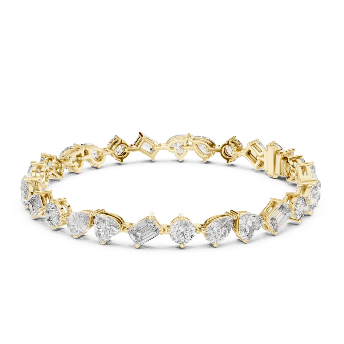 HIGHCARAT DIAMONDS