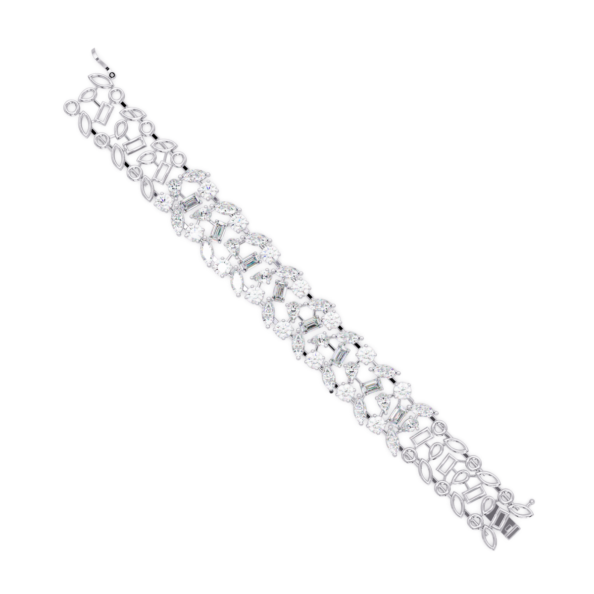 HIGHCARAT DIAMONDS